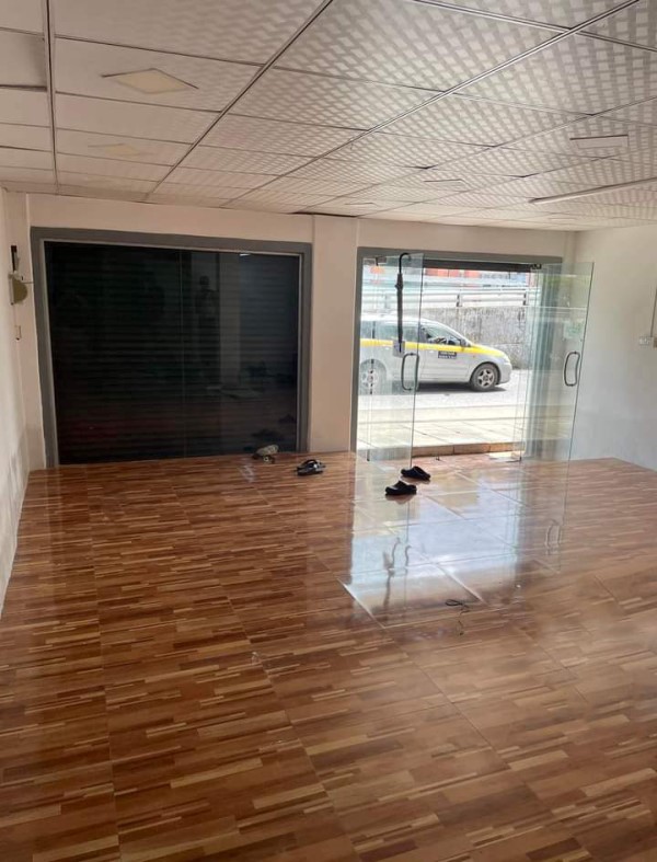 Gallery for House For Rent –U Chit Maung Street,Bahan Township.