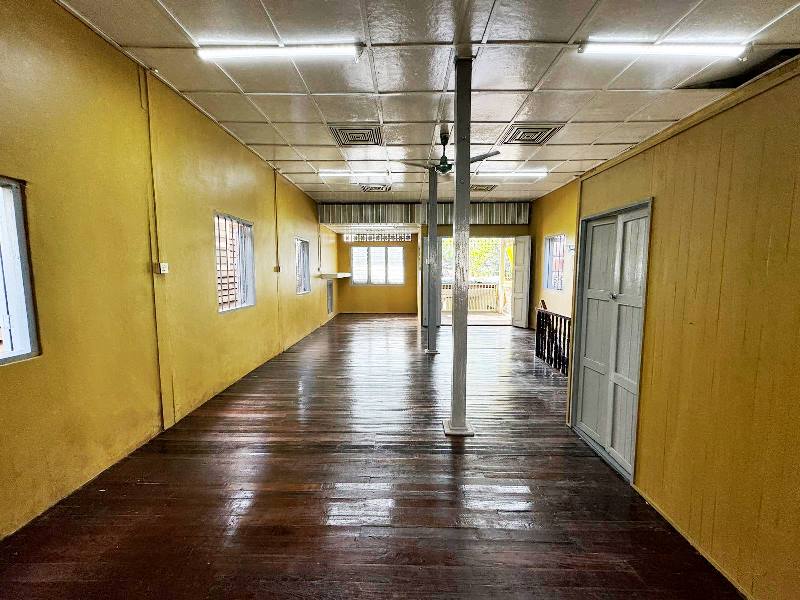 Gallery for House For Rent Shu Khin Thar Road,Thaketa Township.