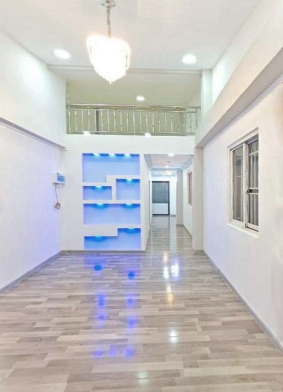 Gallery for Apartment For Sale 12th Watd,Marga Lane,South Okkalapa Township.