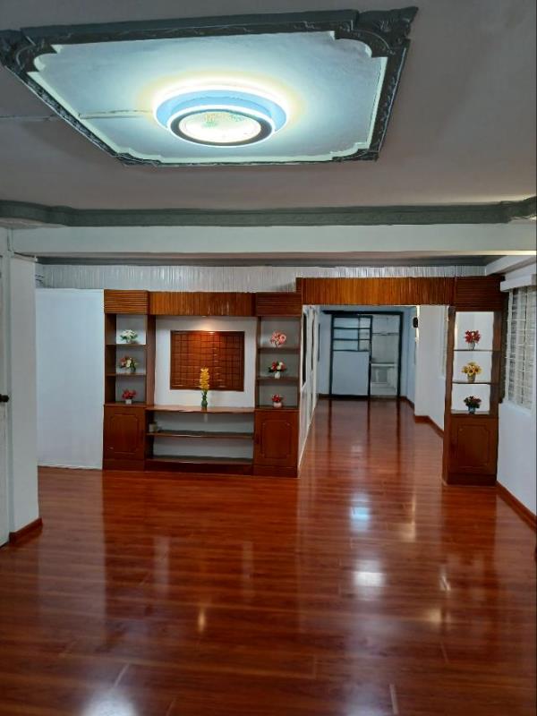 Gallery for Apartment For Sale Baho Street,Sanchaung Township.