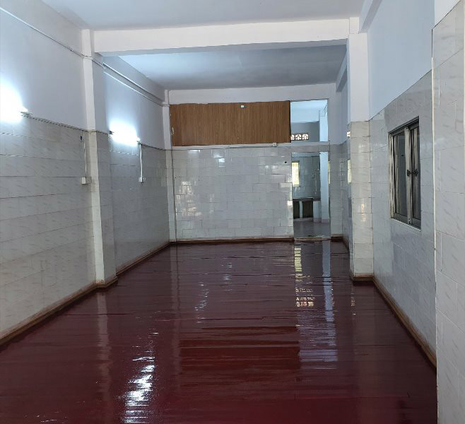 Gallery for Apartment For Rent Awbar Street,Tamwe Township.