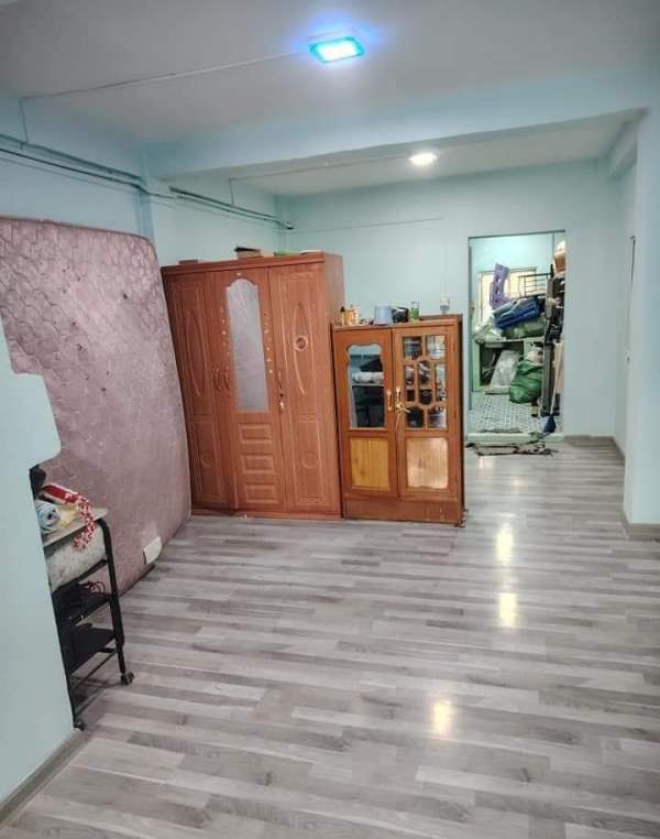 Gallery for Apartment For Sale Thidar Nwe Street,Dawbon Township.
