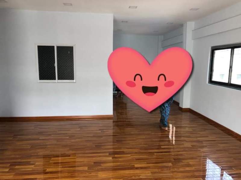 Gallery for Apartment For Sale Sanchaung Street,Sanchaung Township.