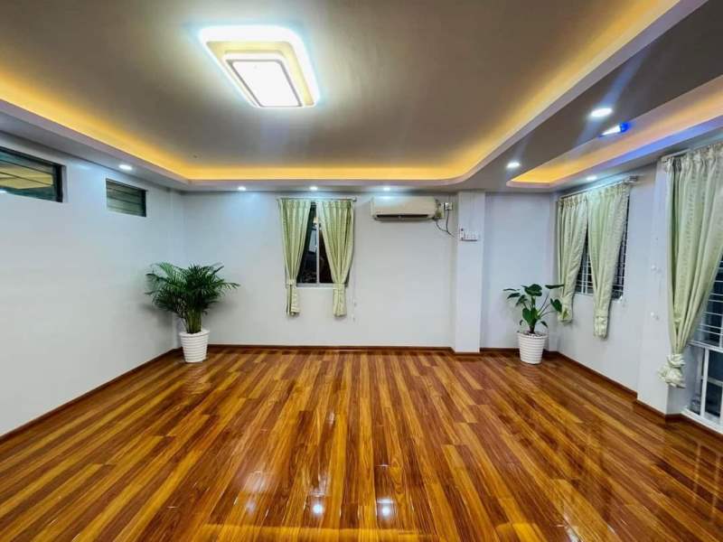 Gallery for Apartment For Sale 8th Ward,Mingalae Street,Kamaryut Township.