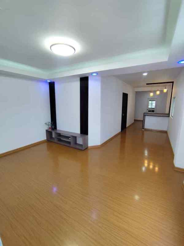 Gallery for Apartment For Sale 7th Ward,Aung Thapay Lane,Thaketa Township.