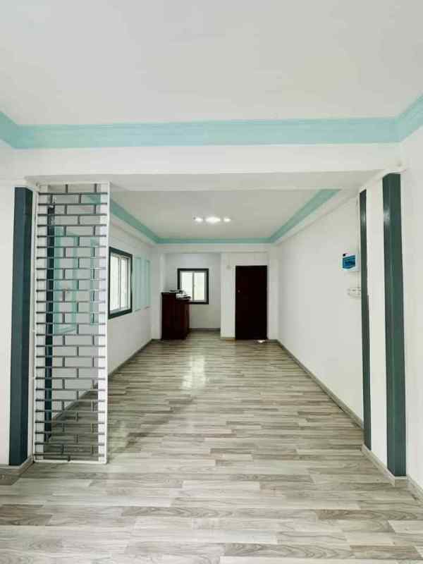 Gallery for Apartment For Sale Myin Thar Lane,South Okkalapa Township.