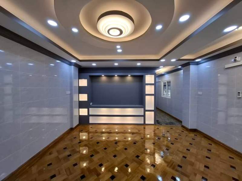 Gallery for Mini Condo For Sale 162th Street,Tamwe Township.