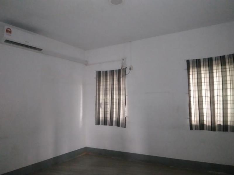 Gallery for House For Rent 78th Ward,Peral Lane,Dagon Seik Kan Township.