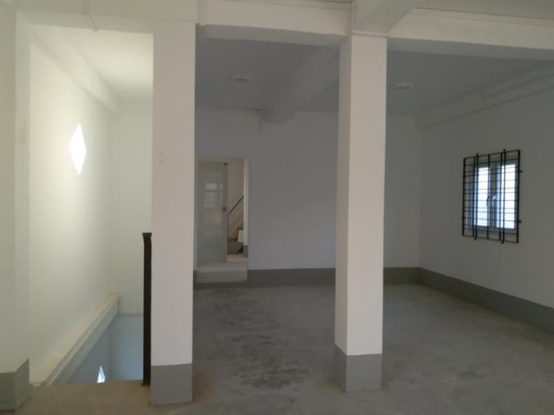 Gallery for House For Rent Min Ye Kaung Pone Road,South Dagon Township.