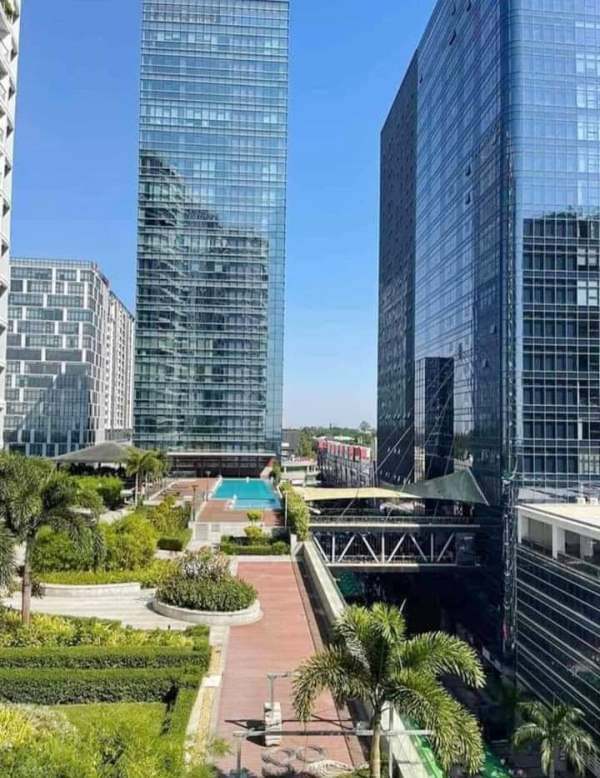 Gallery for Times City Shophouse For Rent,Time City Residence,Kamaryut Township.