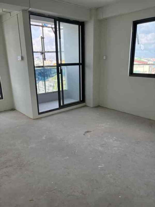 Gallery for MiniCondo For Sale,Yan Pyae Ward,Yan Aung Road,Thaketa Township.