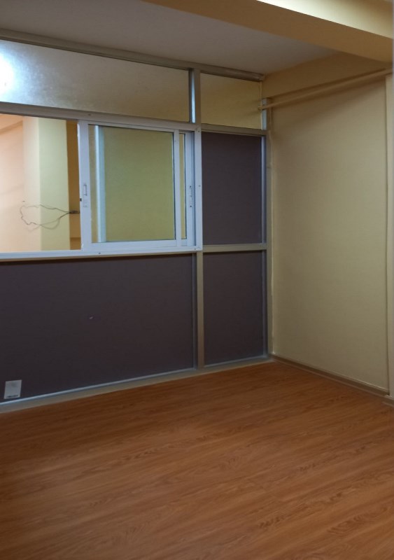 Gallery for Apartment For Sale 3rd Street,Lanmadaw Township