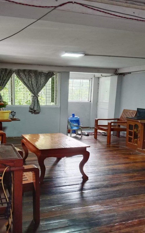 Gallery for Apartment For Sale Htee Tan Housing,Kyee Myin Daing Township
