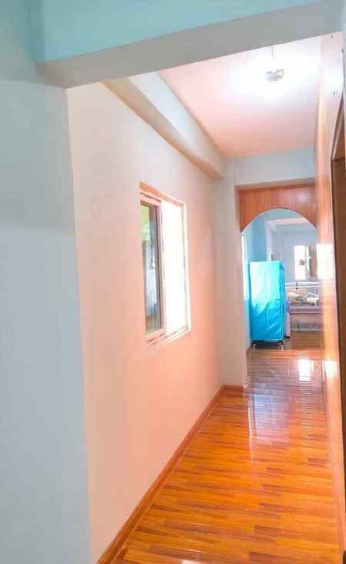 Gallery for Apartment For Sale 7th East Ward,Aung Tha Pay Lane,Thaketa Township.