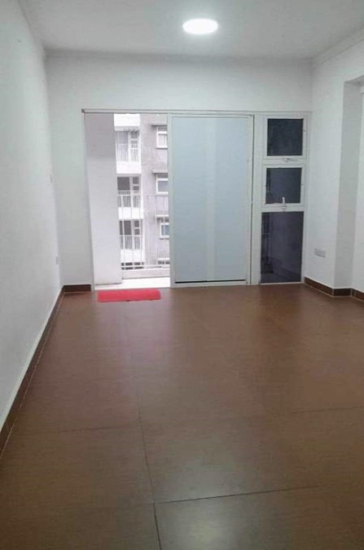 Gallery for Condo For Rent Ayar Chanthar Condo,Dagon Seik Kan Township.