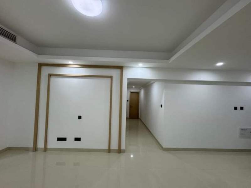 Gallery for Condo For Sale The Century Condo,Hlaing Township.