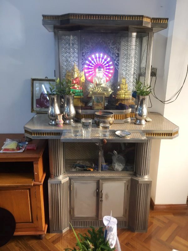 Gallery for Apartment For Rent 6th Street,Lanmadaw Township.