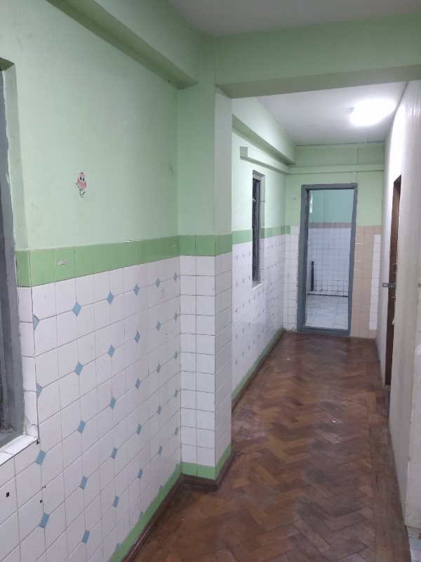 Gallery for Apartment For Rent West Hourse Race Couse Street,Tamwe Township.