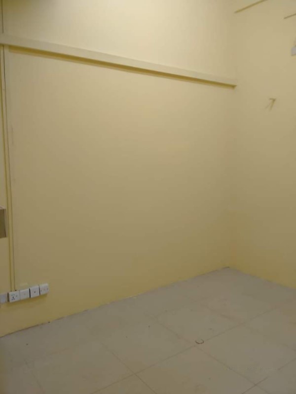 Gallery for Condo For Rent Hladen Center Condo,Kamaryut Township.