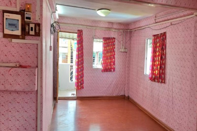 Gallery for Apartment For Sale Ar Thaw Ka Street,Tamwe Township.