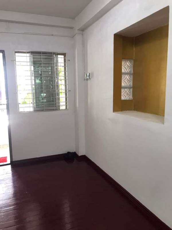 Gallery for Apartment For Sale Pan Pin Gyi Street,Kyee Myin Daing Township.