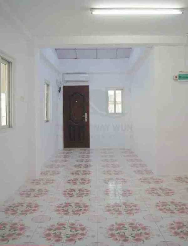 Gallery for Apartment For Sale,Bosonpat Street,Dawbon Township.