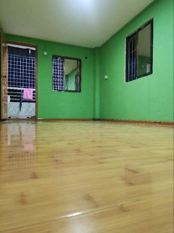 Gallery for Apartment For Sale,Thumana Lane,Thaketa Township.