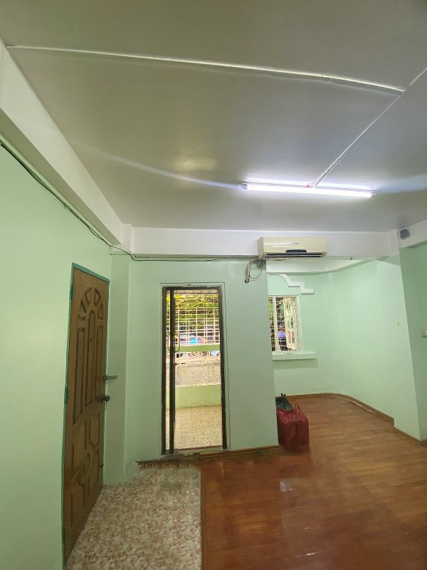 Gallery for Apartment For Sale Thadi Pahtan Street,Tamwe Township.