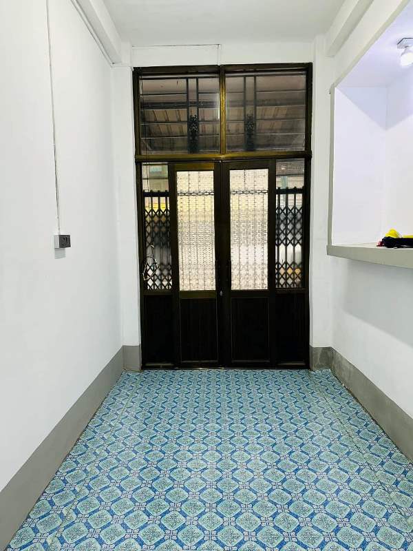 Gallery for Apartment For Sale Nga Moe Yeik 7th Street,Thingangyun Township.
