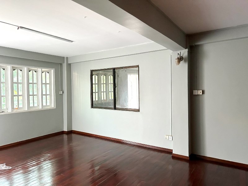Gallery for Apartment For Sale Up To Kyauk Myaung,Near by Thida Bus Stop,Tamwe Township.