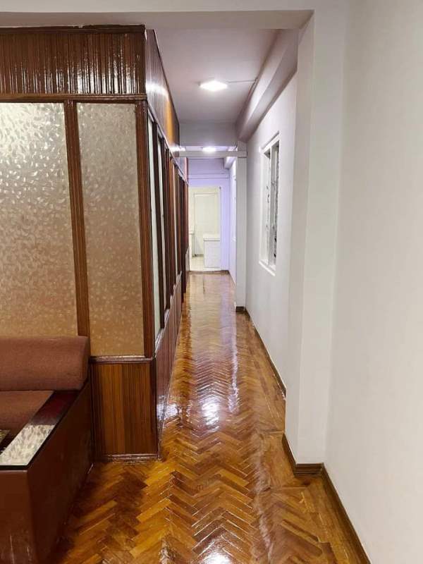 Gallery for Apartment For Sale Aung Mingalar Ped Street,Tamwe Township.
