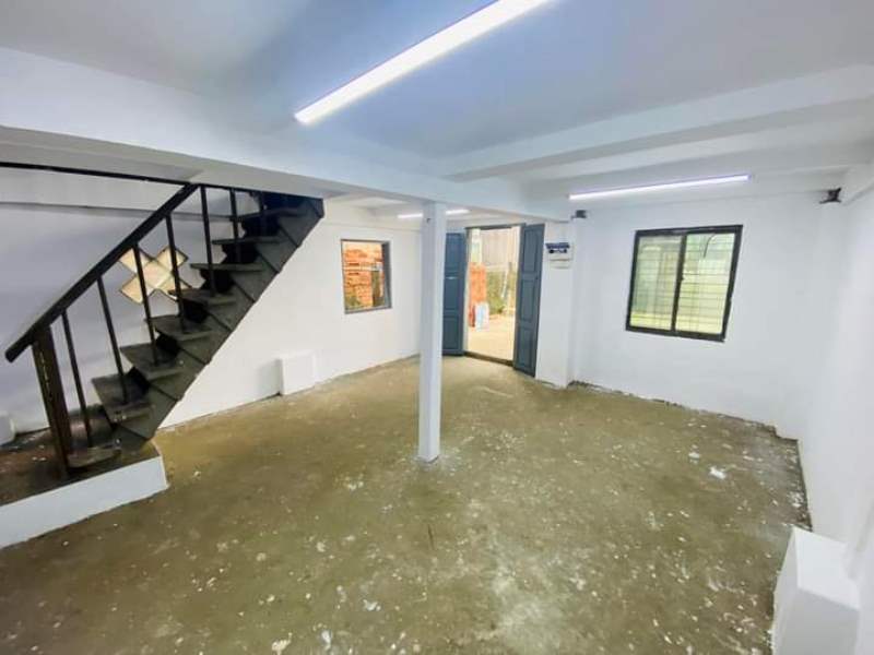 Gallery for House For Sale Zay Ya Waddy 2nd Street,Thaketa Township.