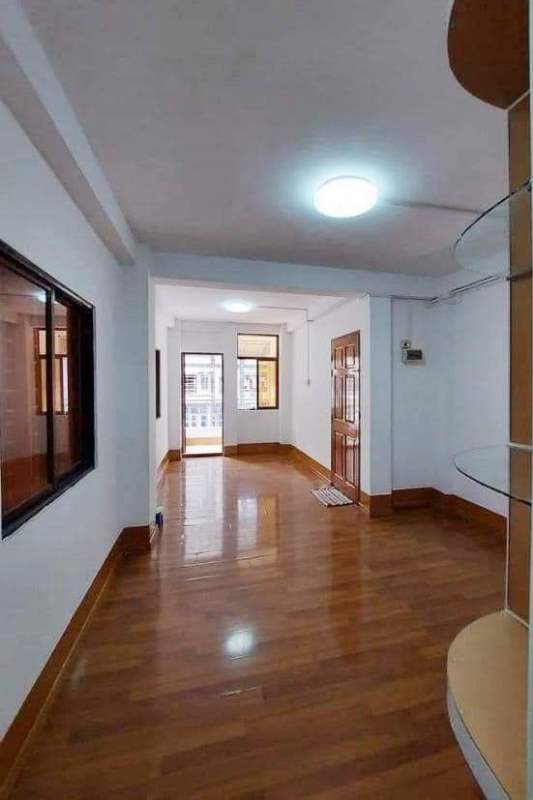Gallery for Apartment For Sale Near by Kyar Kyauk Thit,Kyauk Myaung(Upper),Tamwe Township.