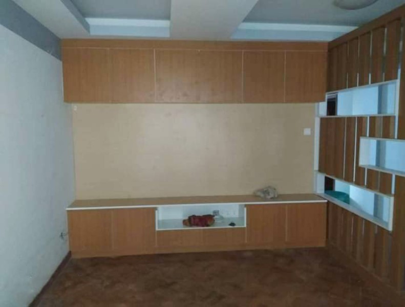 Gallery for Condo for Rent Shwe Moe Kaung Condo,Yankin Township.