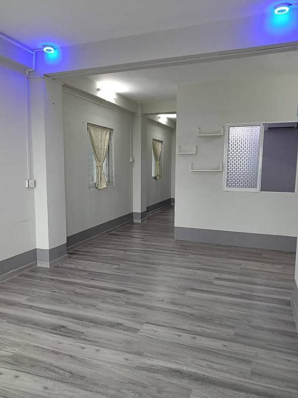 Gallery for Apartment For Sale Myin Thar Lane,South Okkalapa Township.