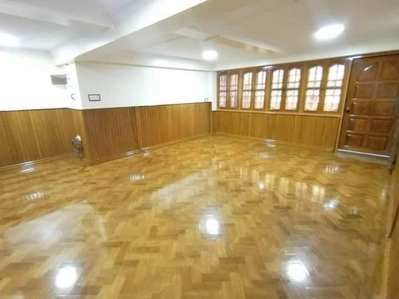 Gallery for Apartment For Sale,Ahlone Road,Ahlone Township.   