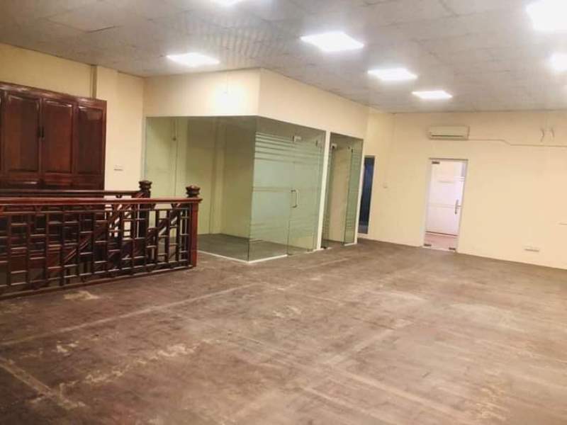 Gallery for House For Rent Kan Taw Lasy Street,Mingalar Taung Nyunt Township.