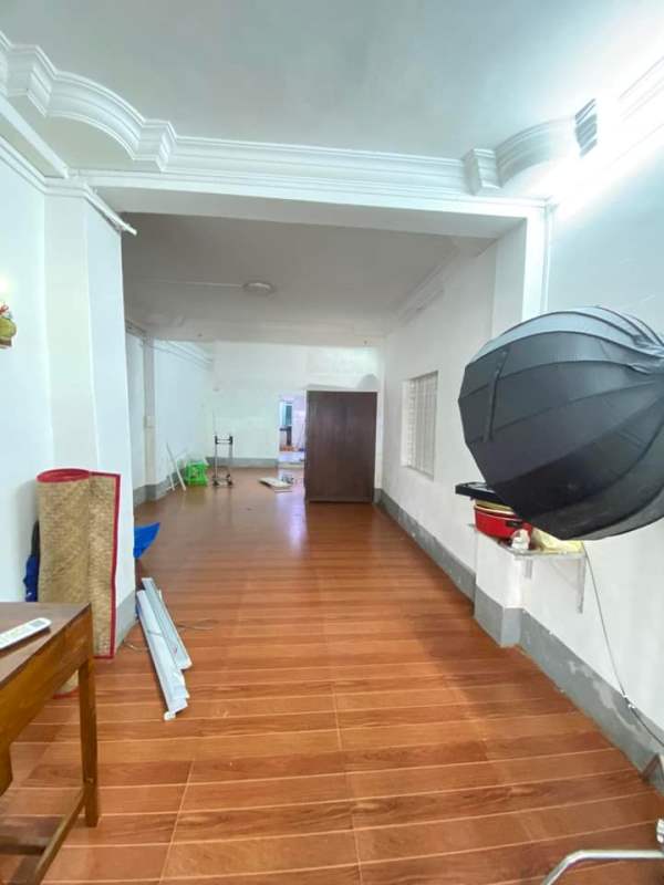 Gallery for Apartment For Rent Dama Sein Ta Street,Tamwe Township