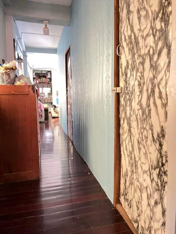 Gallery for Apartment For Rent Myitta Nyunt,Tamwe Township