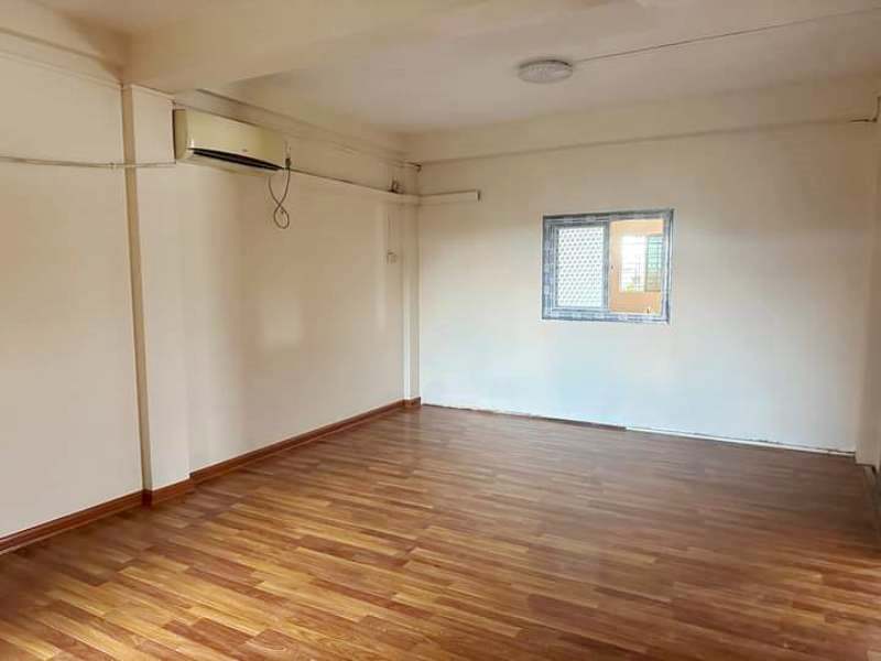 Gallery for Apartment For Sale 14th Ward,Than Thu Mar Street,South Okkalapa Township