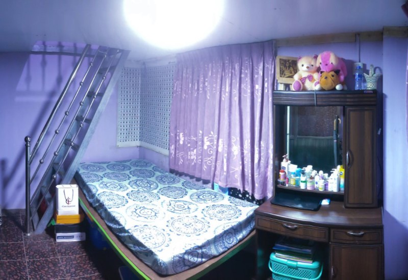 Gallery for Apartment For Sale 4th Ward,Aung Mingalar lane,Mayangonne Township