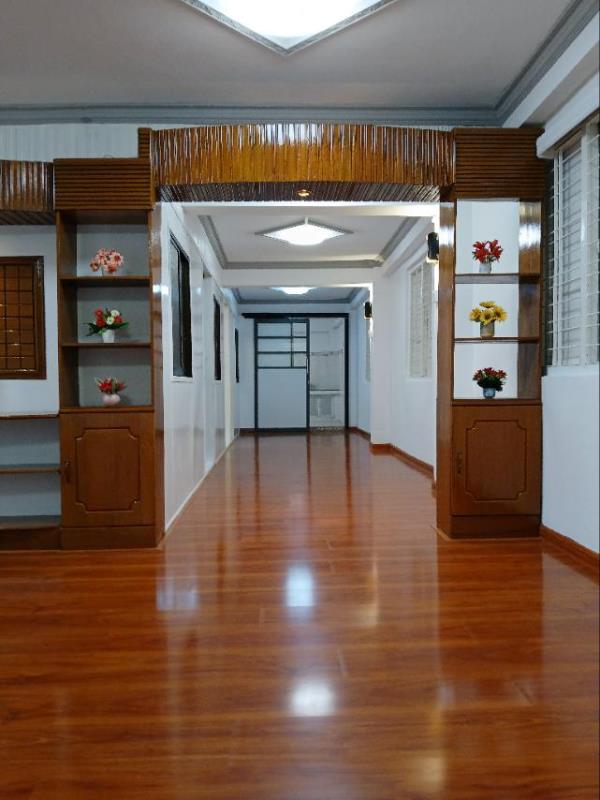 Gallery for Apartment For Sale Baho Street,Sanchaung Township.