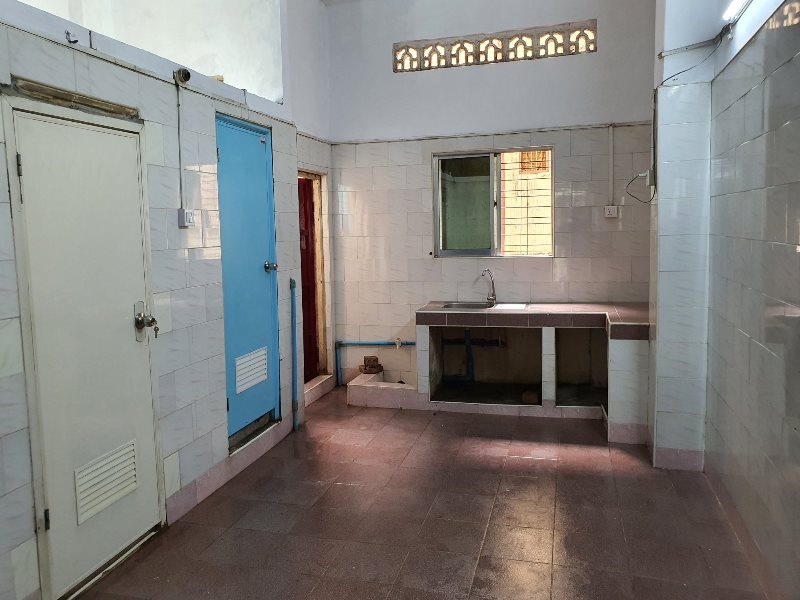 Gallery for Apartment For Rent Awbar Street,Tamwe Township.