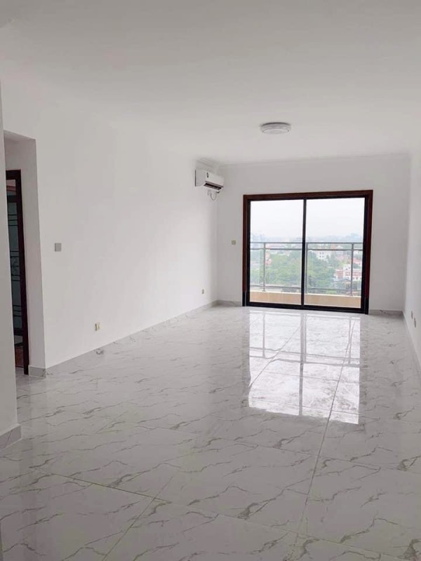 Gallery for Condo For Rent Kanbae Tower,Yankin Township.