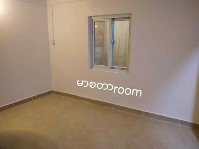 Gallery for House For Sale 54th Ward,South Dagon Township.