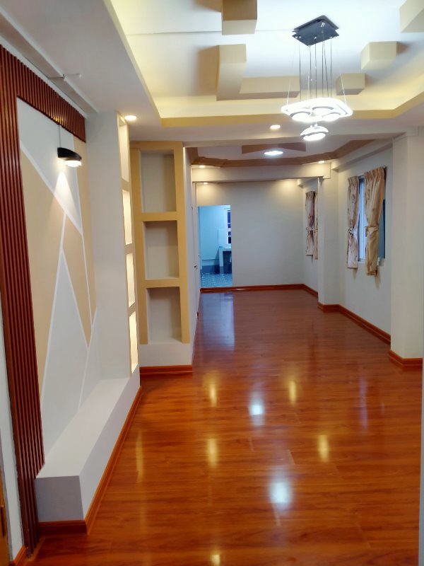 Gallery for Apaetment For Sale 10th Ward,Zaya Street,South Okkalapa Township.