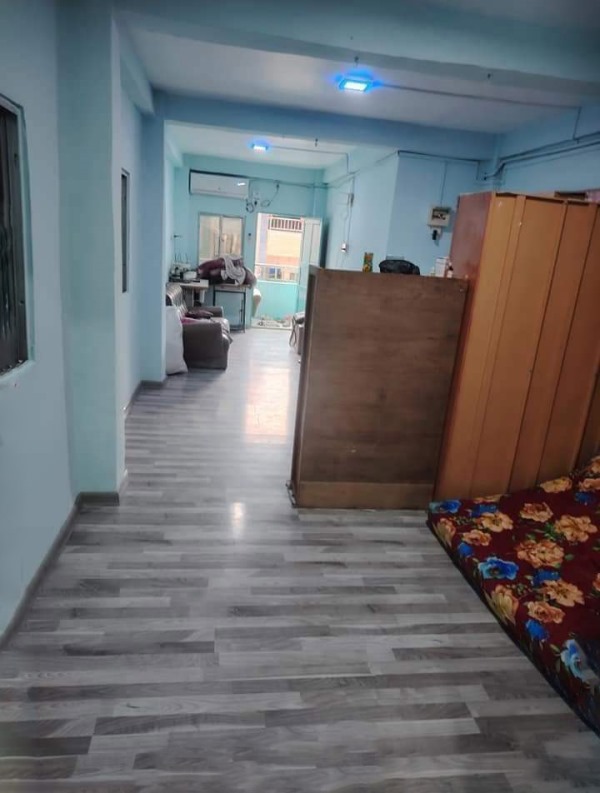 Gallery for Apartment For Sale Thidar Nwe Street,Dawbon Township.