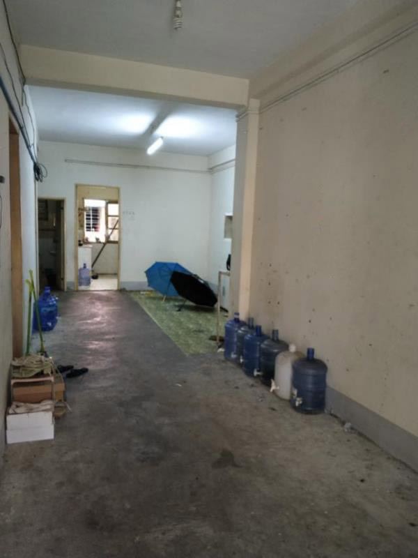 Gallery for Apartment For Sale Tha Main Bayan Road,Tamwe Township.