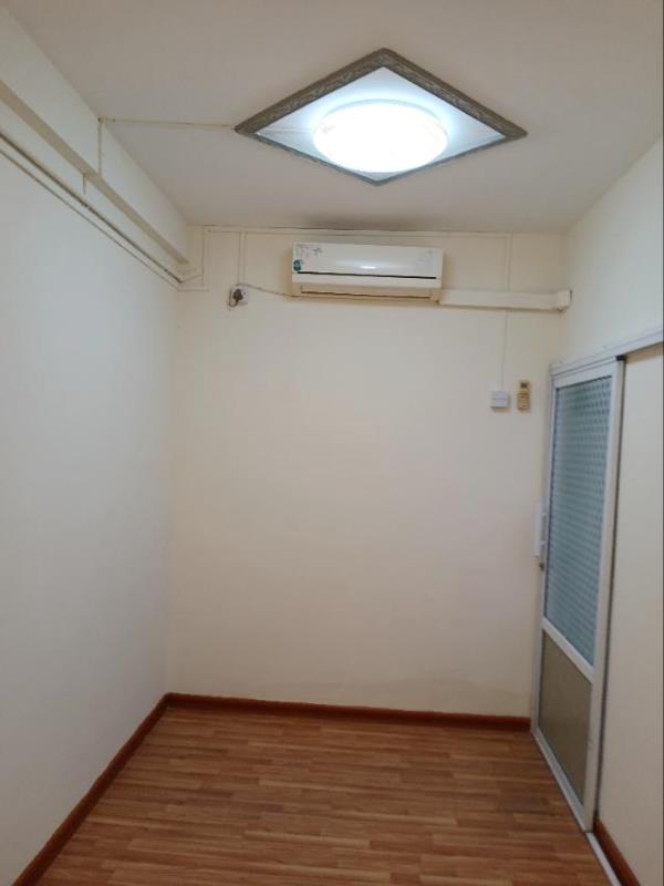 Gallery for Apartment For Sale Than Tadar Street,Sanchaung Township.