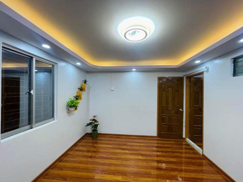 Gallery for Apartment For Sale 8th Ward,Mingalae Street,Kamaryut Township.